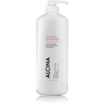 Alcina Aufbau Color & Blonde taastav &scaron;ampoon - 1250 ml.
