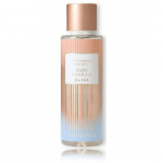 Victoria's Secret Bare Vanilla Bliss kehasprei - 250 ml.