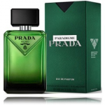 Prada Paradigme EDP meestele - 100 ml.