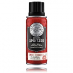 18.21 Man Made Spirits Spritzer Sweet Tobacco Body Spray kehasprei meestele - 100 ml.