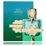 French Avenue Aromatix Sun Kissed Extrait de Parfum PP meestele ja naistele - 100 ml.