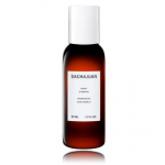 Sachajuan Scalp Shampoo rahustav juukse&scaron;ampoon k&otilde;&otilde;ma vastu - 50 ml.