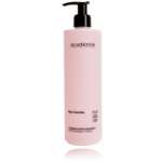 Academie Hypo&ndash;Sensible Toner &otilde;rn n&auml;otoonik tundlikule nahale - 200 ml.