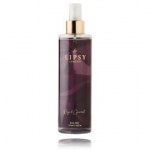 Lipsy Royal Garnet Body Mist kehasprei naistele - 250 ml.