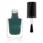 Catrice Gel Affair Nail Lacque k&uuml;&uuml;nelakk - 041 Spill The Tea