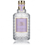 4711 Acqua Colonia Freesia & Musk EDC naistele ja meestele - 50 ml.