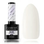 Claresa Base Power geellaki aluslakk - 11