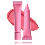 Rom&Nd Color Lip Matte Pomade matt huulepulk - 06 Strawberry Whip