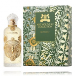 Alexandre J. Art Nouveau Collection Butterfly EDP meestele ja naistele - 100 ml.