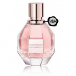 Viktor & Rolf Flowerbomb EDP naistele - 100 ml. Pakendita/Kahjustatud pakend