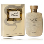 Rasasi Hawas Viper EDP meestele - 100 ml.