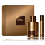 Tom Ford Oud Min&eacute;rale (2023) EDP komplekt meestele ja naistele (100 ml EDP + 10 ml EDP) - 1 tk.