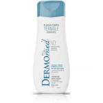 Dermomed Hydrating Body Lotion kehalosjoon - 250 ml.