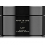 Jo Malone Myrrh & Tonka kehakreem - 200 ml.