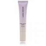 Laura Mercier Pure Canvas Primer Blurring nahka h&auml;gustav meigipraimer - 15 ml.