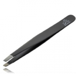 DuKaS Black Collection PR 4018BC pintsetid karvade eemaldamiseks - 1 tk.