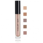 Inglot Aquastic Cream Eye Shadow vedel kreemjas lauv&auml;rv - 13