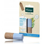Kneipp Hyaluron Lip Balm huulepalsam - 1 tk.