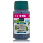 Kneipp Melisa Pure Relaxation l&otilde;&otilde;gastav vannisool - 600 g.