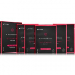 Korika Korean Heritage Anti-Aging lehtn&auml;omask - 5 x 25 g.