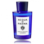 Acqua di Parma Blu Mediterraneo Mirto Di Panarea La Riserva EDP naistele ja meestele - 180 ml.