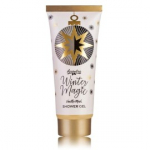 Accentra Winter Magic Shower Gel du&scaron;o gelis - 200 ml.
