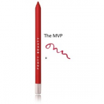 Fenty Beauty Trace'D Out Pencil Lip Liner huulepliiats - The MVP