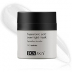 PCA Skin Hyaluronic Acid Overnight Mask &ouml;ine n&auml;omask - 51 g.