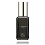 Jo Malone London Scarlet Poppy Intense EDC naistele - 9 ml.