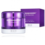 Bioheal Boh Probioderm 3D Lifting Cream n&auml;okreem igale nahat&uuml;&uuml;bile - 50 ml.