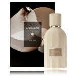 Amouage Lustre EDP meestele ja naistele - 100 ml.