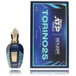 Xerjoff Torino25 EDP meestele ja naistele - 50 ml.