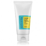 Cosrx Low Ph Good Morning Gel Cleanser puhastav n&auml;ogeel - 20 ml.