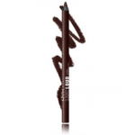 NYX Professional Makeup Line Loud Lip Liner huulepliiats - 35 No Wine Ing