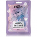 Mad Beauty Anna Frozen Mask lak&scaron;tinė veido kaukė - 25 ml.