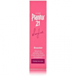 Plantur 21 Nutri-Coffein Booster Serum juukseseerum - 125 ml.