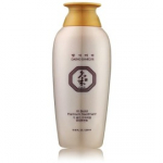 Daeng Gi Meo Ri Gold Premium Treatment juuksepalsam - 250 ml.