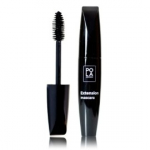 Pola Cosmetics Extension Mascara blakstienų tu&scaron;as - Black