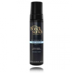 Bondi Sands Self Tanning Foam Light / Medium isepruunistav vaht n&auml;ole ja kehale - 200 ml.