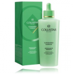 Collistar Anticellulite Draining Thermal Superserum kehaseerum eba&uuml;htlasele naha tekstuurile - 200 ml.