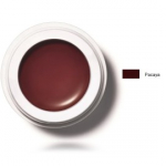 (M)anasi 7 Beauty Evolution All Over Colour Creamy Finish kreemjas p&otilde;sepuna - Pacaya