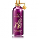Montale Paris Arabians Rose Leather EDP kvepalai vyrams ir moterims - 100 ml.