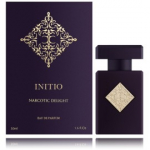 Initio Narcotic Delight EDP meestele ja naistele - 50 ml.
