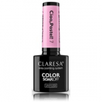 Claresa Ciao Pastel! h&uuml;briidk&uuml;&uuml;nelakk - 7