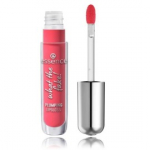 Essence What The Fake! Plumped Lipgloss huulel&auml;ige - 101