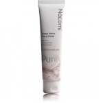 Nacomi Deep Detox Face Pasta Purify n&auml;opasta - 100 ml.