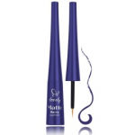 Lovely Matte Eyeliner matt silmapliiats - Berry