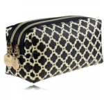 KillyS Moroccan Clover Large Chest kosmeetikakott - Mini