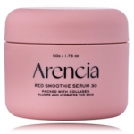 Arencia Red Smoothie Serum n&auml;oseerum - 30 ml.