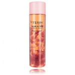 By Terry Baume De Rose Beauty Toner n&auml;otoonik igale nahat&uuml;&uuml;bile - 200 ml.